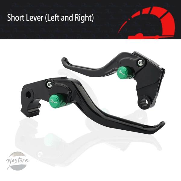 並行輸入品 zx-6r z1000sx zx-10r zx636 Ninja ブレーキ カスタムパー...