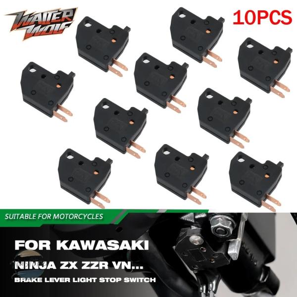 並行輸入品 z1000 zx6r zx10r zx7r Ninja カワサキ ブレーキ カスタムパー...