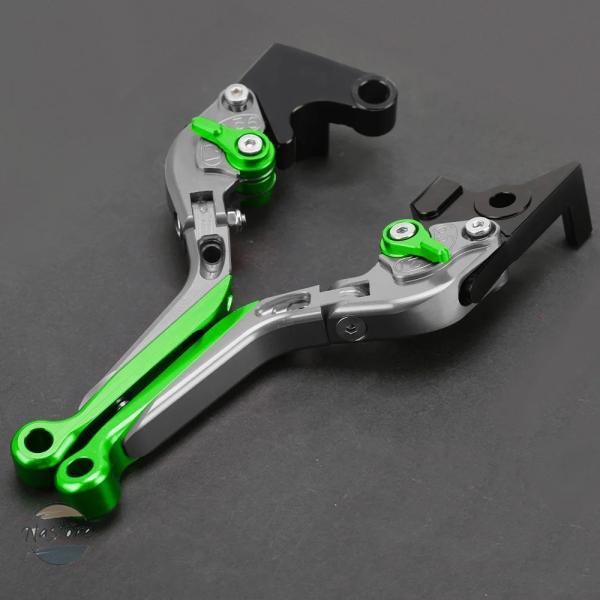 並行輸入品 zx636r zzr600 zx6rr zx9r カワサキ ブレーキ カスタムパーツ ア...