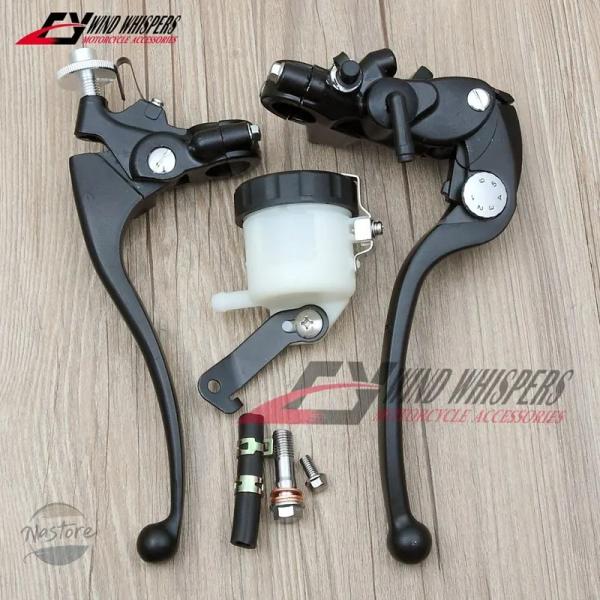 並行輸入品 zx-6r z1000sx zx-10r 22mm Ninja カワサキ ブレーキ カス...