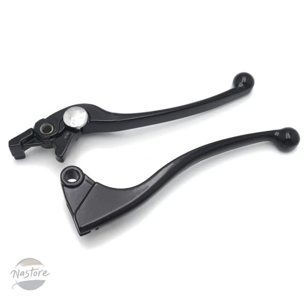 並行輸入品 zx6rr zx636 zx10r zx12r カワサキ レバー カスタムパーツ アクセ...