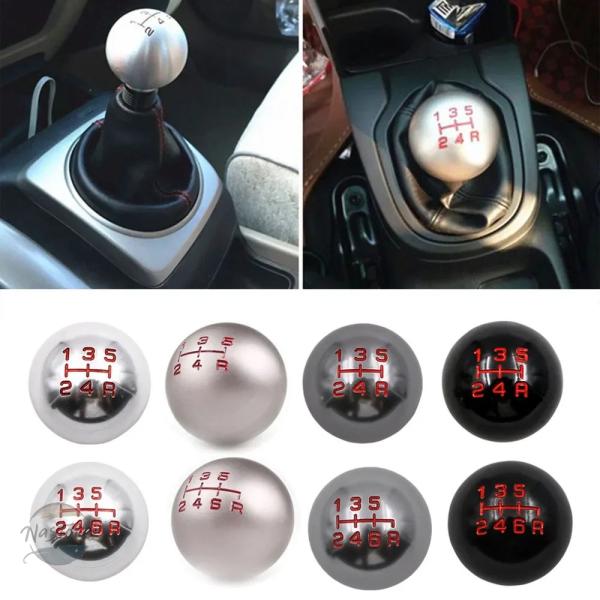 並行輸入品 s2000 f20c m10 fd2 シビック ホンダ カスタムパーツ アクセサリー ア...