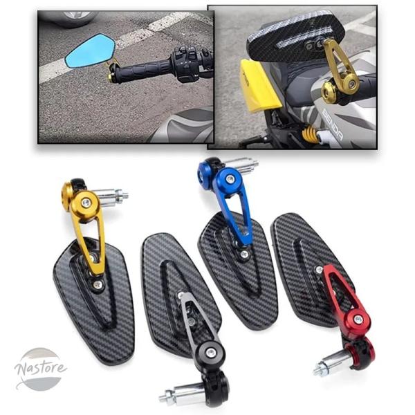 並行輸入品 z1000 z400 z750 z900 カワサキ カーボン カスタムパーツ アクセサリ...