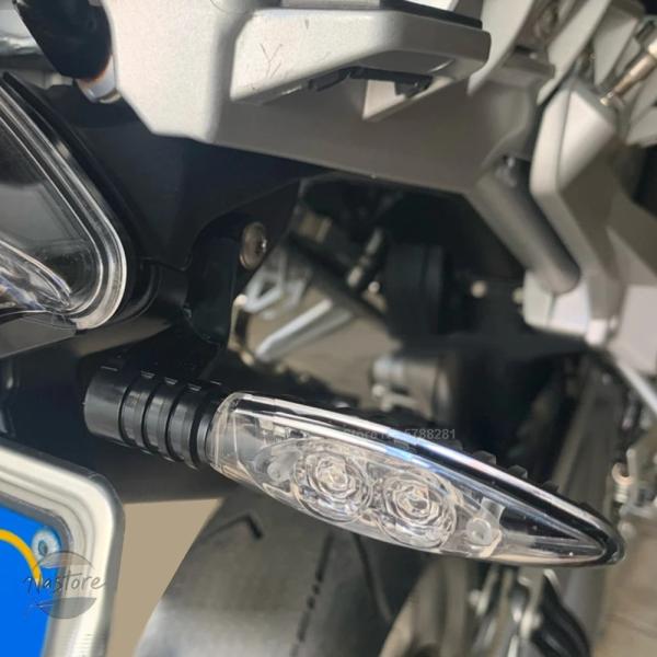 並行輸入品 r1200gs s1000xr r1200r f800gs BMW カバー カスタムパー...