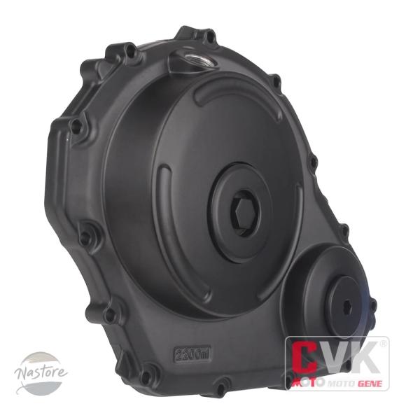並行輸入品 XX エンジンカバー クランクケース クラッチカバー SUZUKI GSXR600 GS...