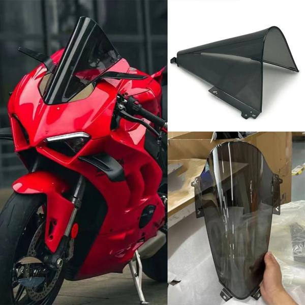 並行輸入品 Ducati Panigale V2 955 V4 R S V4R 998 V4S Co...