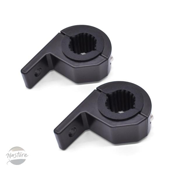 並行輸入品 カワサキ W800 カフェ ZRX1100 ZRX1100 ZX1100 ZX7R ZX...