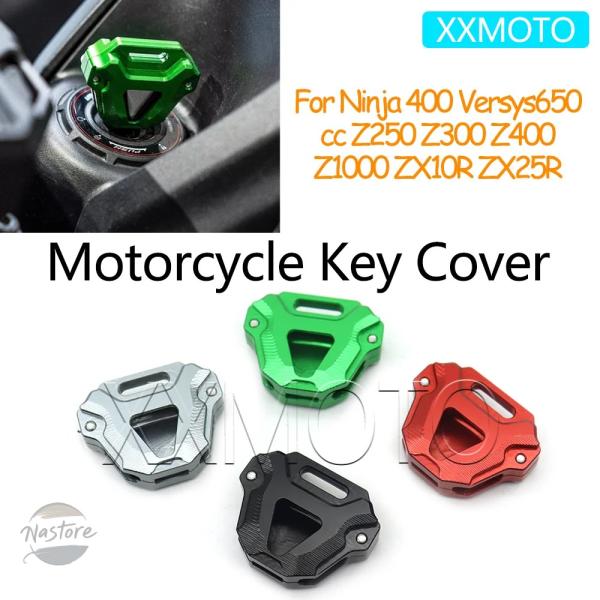 並行輸入品 カワサキ Ninja400 Versys650 cc Z250 Z400 Z1000 Z...