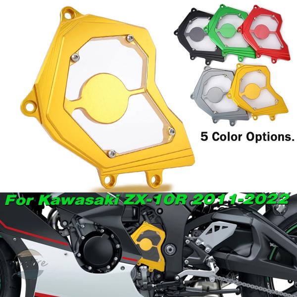 並行輸入品 カワサキ ニンジャ ZX10R ZX-10R ZX 10R 10 R 2011-2022...