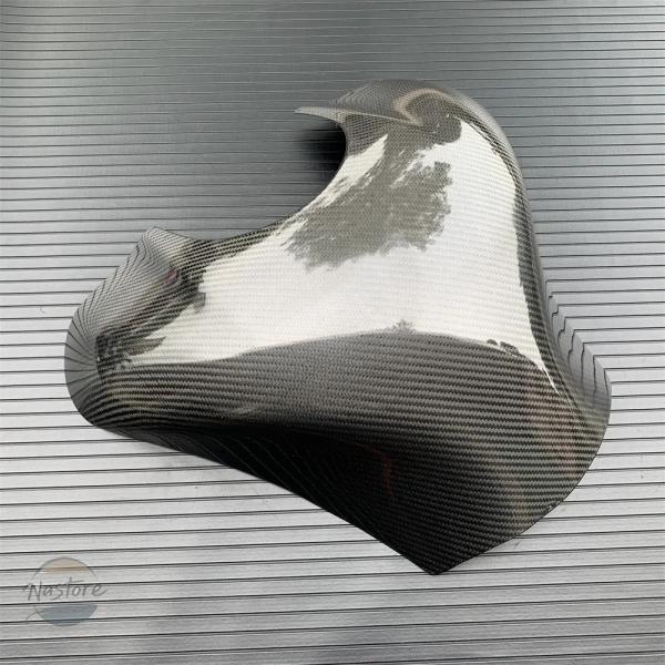 並行輸入品 カワサキ ZX10R 2011 2012 2013 2014 2015 2016 201...