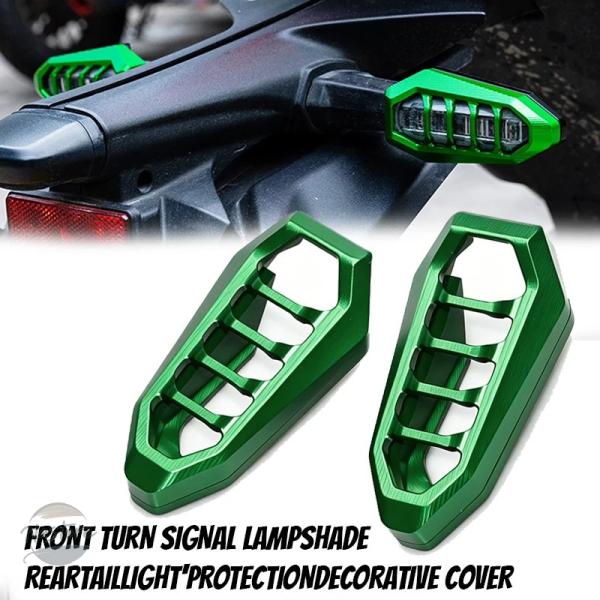 並行輸入品 Z900 Z650 Z 900 Z 650 Ninja 650 ZX4R ZX4RR Z...