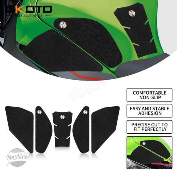 並行輸入品 カワサキ NINJA 1000 Ninja1000 ZX10R ZX-10R 2011-...
