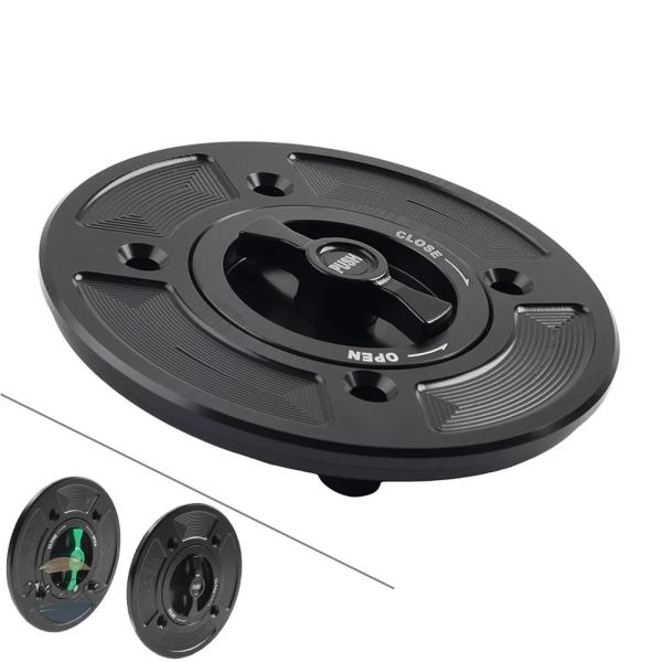 並行輸入品 カワサキ EX650 Ninja 500 KLX230 Z650 Z900 Versys...