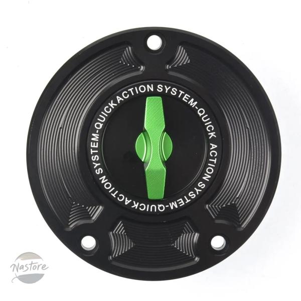 並行輸入品 カワサキ Z650 Z750/R Z1000/SX EN-6N ZX-6R ZX-10R...