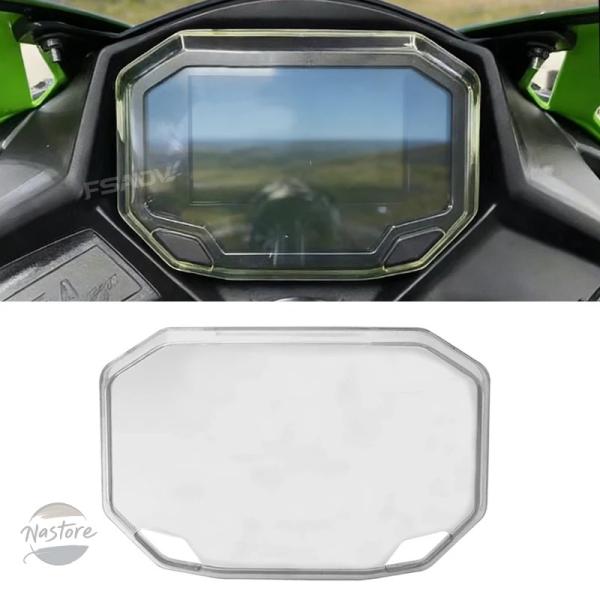 並行輸入品 カワサキ Z650 Z900、ニンジャ 650 1000、ニンジャ650 ZX-10R ...