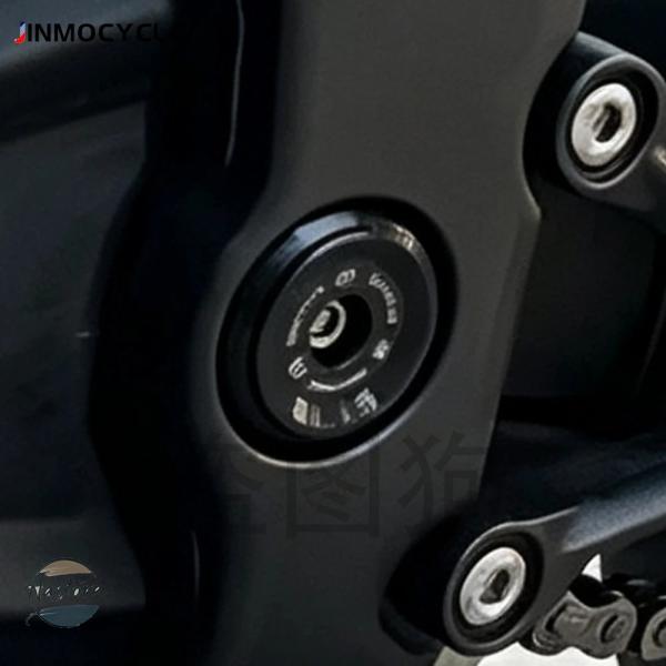 並行輸入品 カワサキ Ninja 1000 SX 1000SX Versys 1000 Z1000 ...