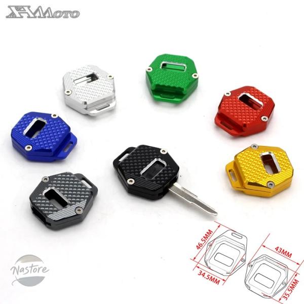 並行輸入品 カワサキ ZXR400 ZRX400 ZZR400 ZZR600 ZX6R ZX7R Z...