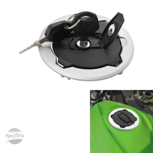 並行輸入品 カワサキ Ninja 400 2018-2024、Ninja ZX-10R ZX-10R...