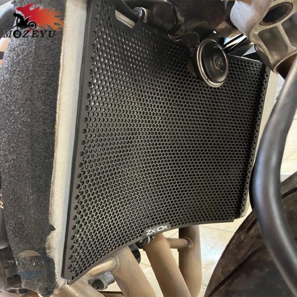 並行輸入品 カワサキ NINJA ZX-10R ZX10R 2008 2009 2010 2011 ...