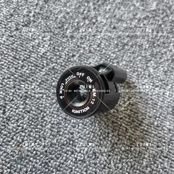 並行輸入品 カワサキ ZX-6R ZX10R ZX12R 636 ER6F ER6N NINJA40...