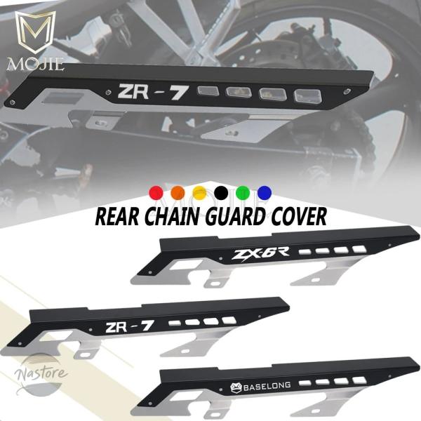 並行輸入品 カワサキ ZX6R ZX-6r ZX6 R 1998-1999-2000-2001-20...