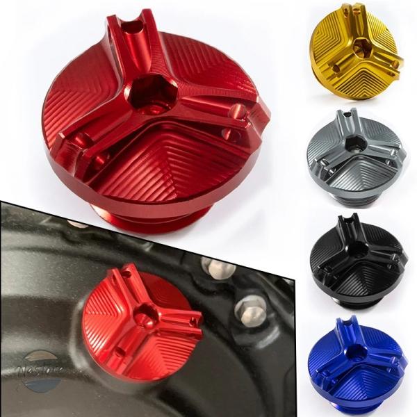 並行輸入品 YAMAHA r3 2021 YZF-R3 YZF R3 2015-2017 2018 ...
