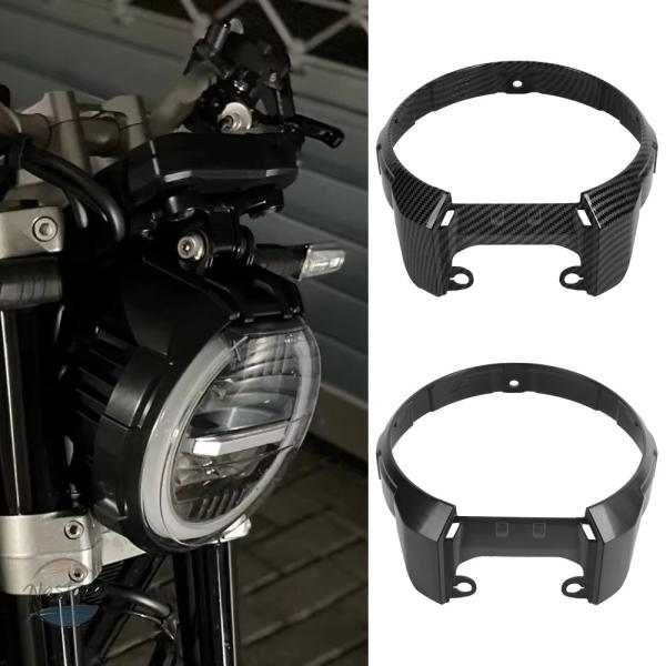 並行輸入品 ホンダ CB650R CB 650R 2019 2020 2021 2022 2023 ...