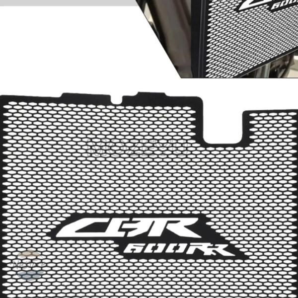 並行輸入品 ホンダ CBR600RR CBR 600RR 2007 - 2023 2024 バイクア...