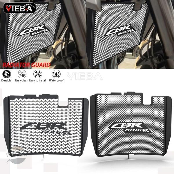 並行輸入品 YIEBA製 ホンダ CBR600RR CBR 600RR 2007 - 2024 20...