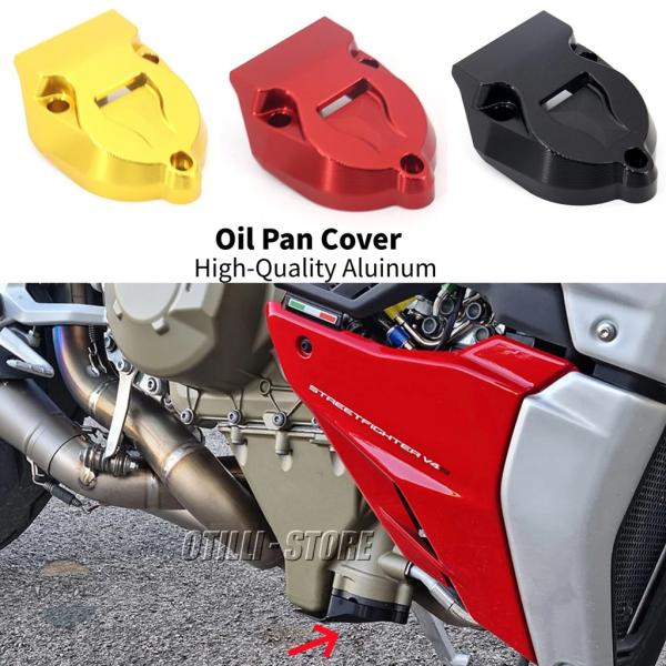 並行輸入品 ドゥカティ スーパーバイク パニガーレ V4 V4S V4R ストリートファイター V4...