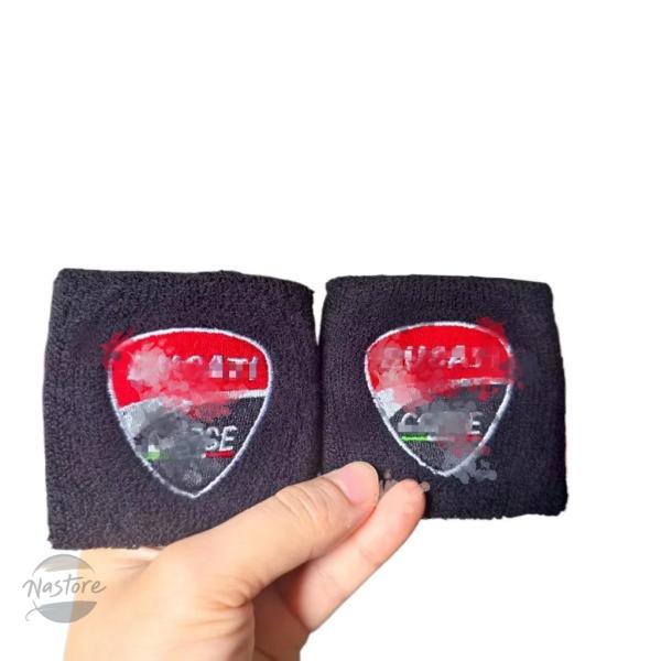 並行輸入品 Ducati 899 959 1198 1198S 1199 1299 Panigale...