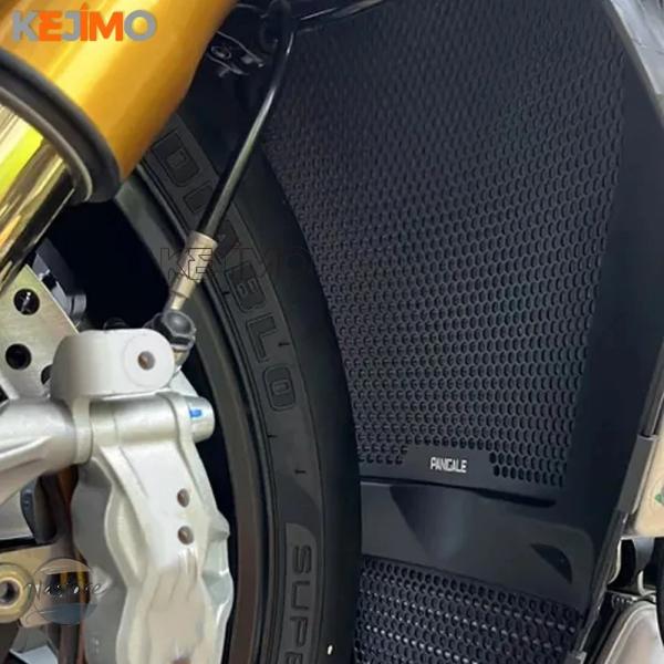 並行輸入品 Ducati Panigale V4 S V4 R V4R V4S Streetfigh...
