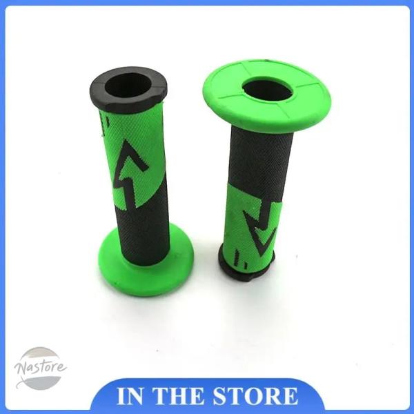 並行輸入品 zx6r zx10r zx14r zx12r カスタムパーツ アクセサリー インチ 22...