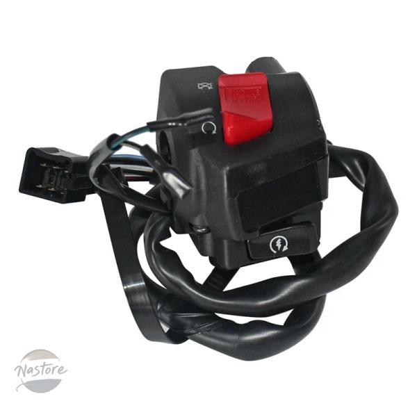 並行輸入品 f4i a12 a11 ホンダ ハンドルバー カスタムパーツ アクセサリー スタート ス...