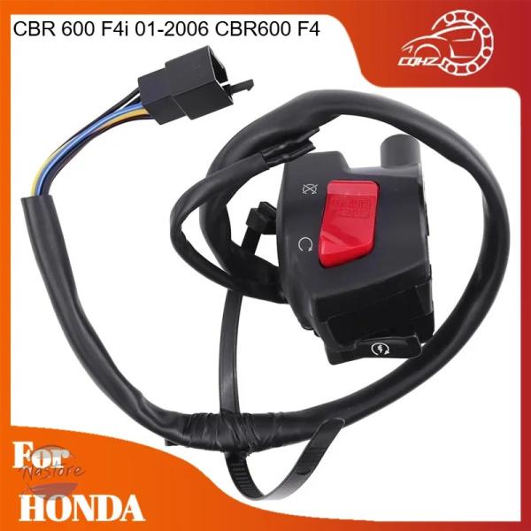 並行輸入品 cbr600 f4i a12 a11 ホンダ ハンドルバー カスタムパーツ アクセサリー...