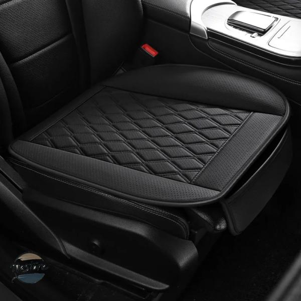 並行輸入品 e87 f48 x5 x1 BMW シートカバー カスタムパーツ アクセサリー レザー ...