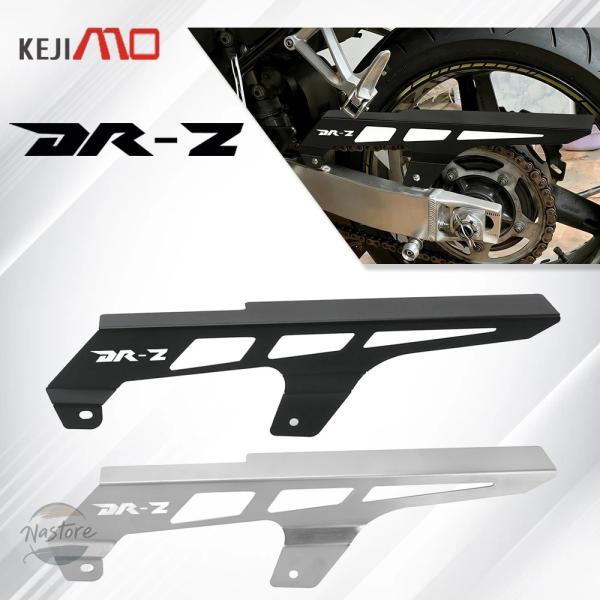 並行輸入品 drz400 dl1000 sv1000 tl1000 GSX-R スズキ プロテクター...