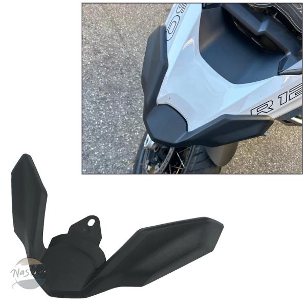 並行輸入品 z900rs w800 カワサキ ヘッドライト カスタムパーツ アクセサリー フェアリン...