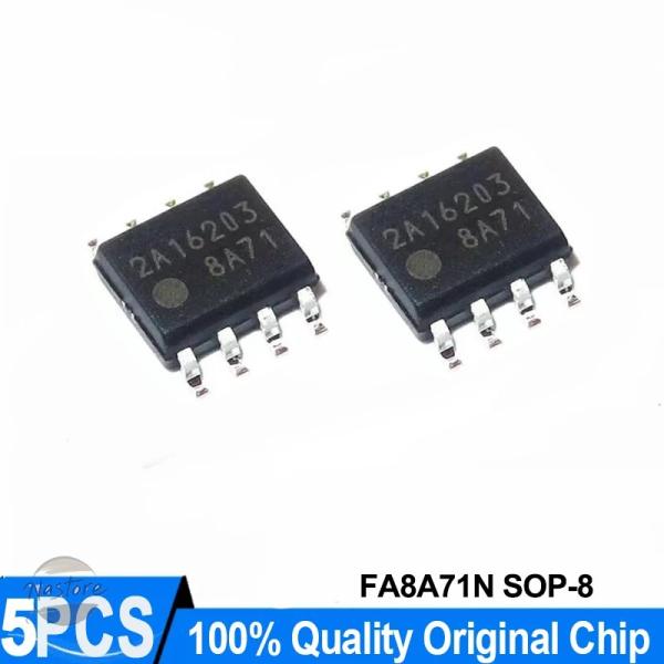 並行輸入品 f900gs f900xr f750gs f850gs BMW カバー カスタムパーツ ...