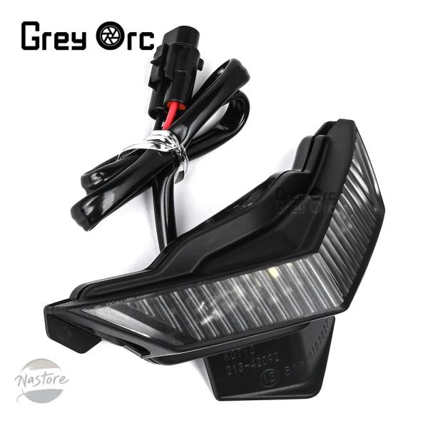 並行輸入品 zc22ag lb320t 560mm フォルクスワーゲン カスタムパーツ アクセサリー...