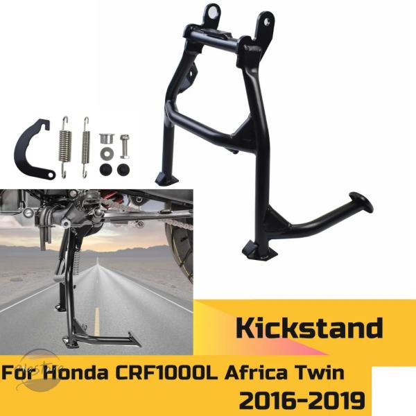 並行輸入品 v87 v93 v95 v97 三菱 カスタムパーツ アクセサリー パジェロモンテロ v...