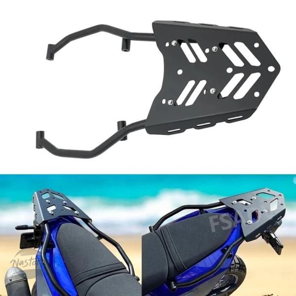 並行輸入品 f900xr f900r BMW マッドガード カスタムパーツ アクセサリー プロテクタ...