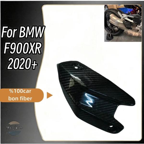 並行輸入品 f900xr f900r BMW フェアリング カスタムパーツ アクセサリー カバー ガ...