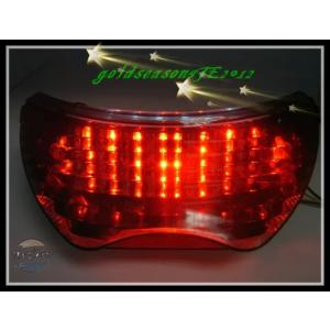並行輸入品 z1000 z750 zx6r zx10r カスタムパーツ アクセサリー オートバイ リ...
