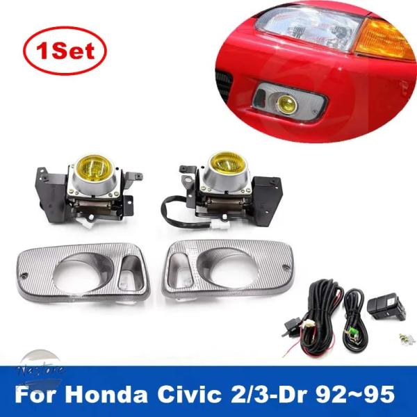 並行輸入品 gc-5490 d1s d1r d3s ヘッドライト カスタムパーツ アクセサリー ka...