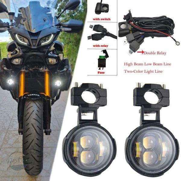並行輸入品 d1s d1r d3s d3r デイランニングランプ カスタムパーツ アクセサリー ヘッ...