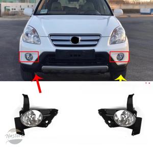 並行輸入品 デイタイムランニングランプ カスタムパーツ アクセサリー jmc グランドアベニューヴィガスフロントバンパー 純正左右交換用 led エンジェルアイ フ