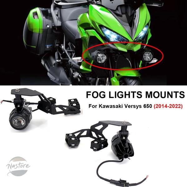 並行輸入品 cbr1000rr ホンダ ヘッドライト カスタムパーツ アクセサリー cbr1000 ...