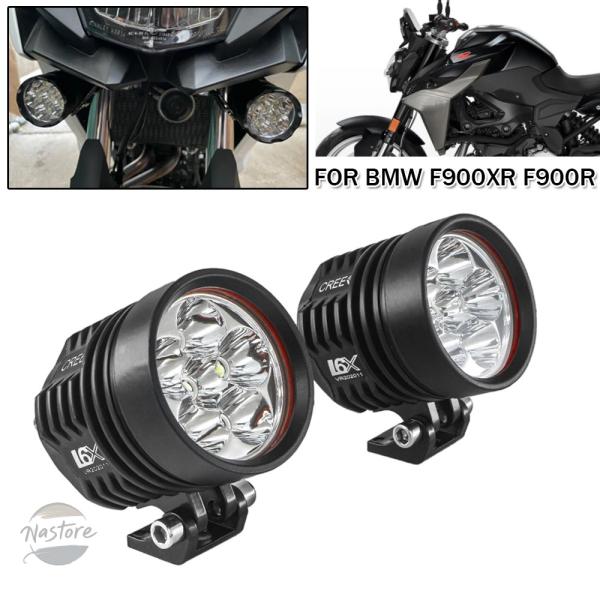 並行輸入品 カスタムパーツ アクセサリー eaglevision ユニバーサル レンズ 6000k ...