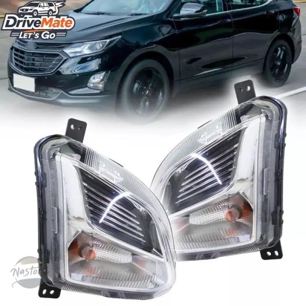 並行輸入品 mk4 v80 v93 v95 三菱 デイタイムランニングライト カスタムパーツ アクセ...